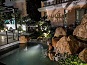 東莞景湖花園景觀(guān)裝修