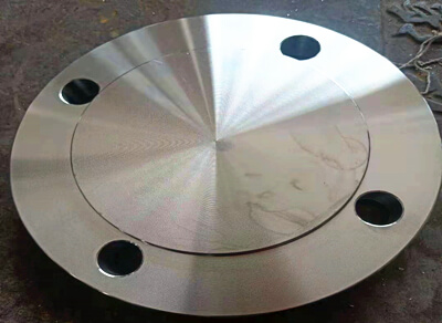 美標法蘭蓋圖片