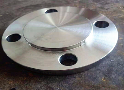 凸面法蘭蓋圖片