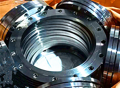 機(jī)械部法蘭(jb/t81-94)圖片