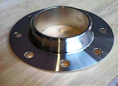 對(duì)焊法蘭廠(chǎng)家